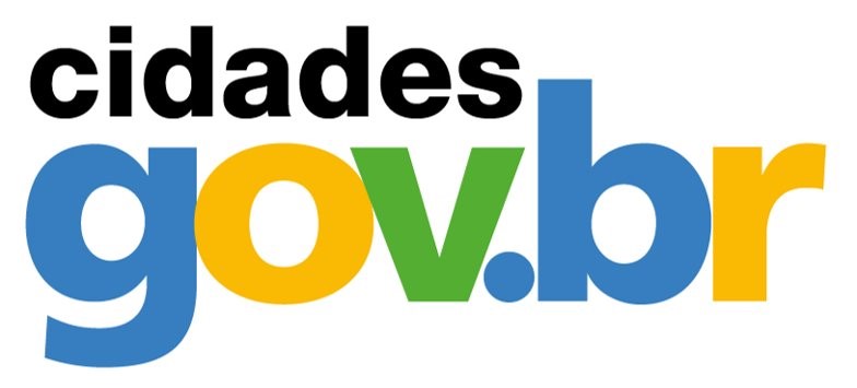 Prefeitura de Formiga