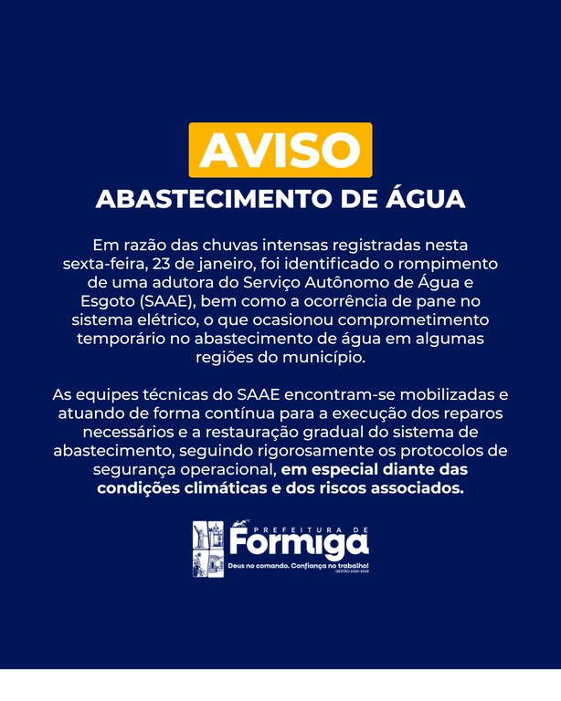 Abastecimento de água 1.jpeg Abastecimento de água 1.jpeg