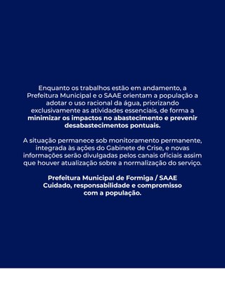 Abastecimento de água 2.jpeg Abastecimento de água 2.jpeg