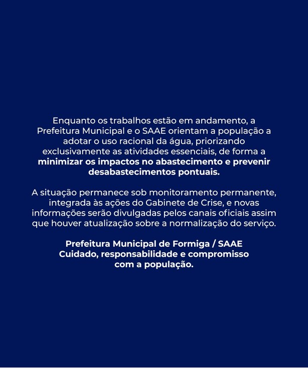 Abastecimento de água 2.jpeg