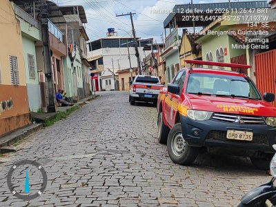 Ação conjunta 1.jpeg Ação conjunta 1.jpeg