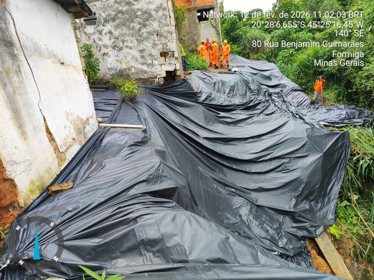 Ação conjunta 3.jpeg