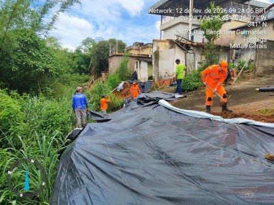 Ação conjunta.jpeg Ação conjunta.jpeg