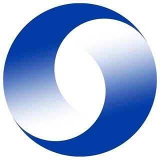 App do Cidades GOV.BR