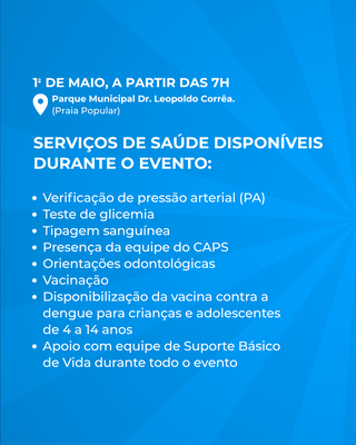 ARTES_3.png ARTES_3.png