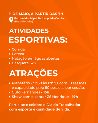 Atrações 1 de maio.png