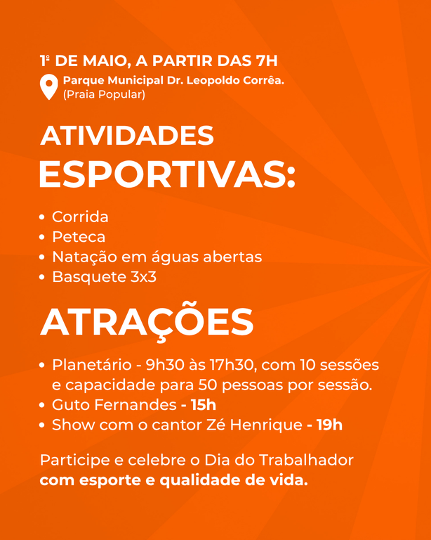 Atrações 1 de maio.png