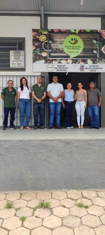 Banco de Alimentos Visita Japaraíba 15.01 1.jpeg