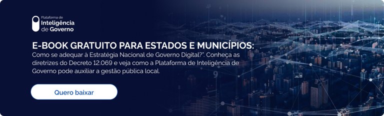 banner-cta-md.jpg