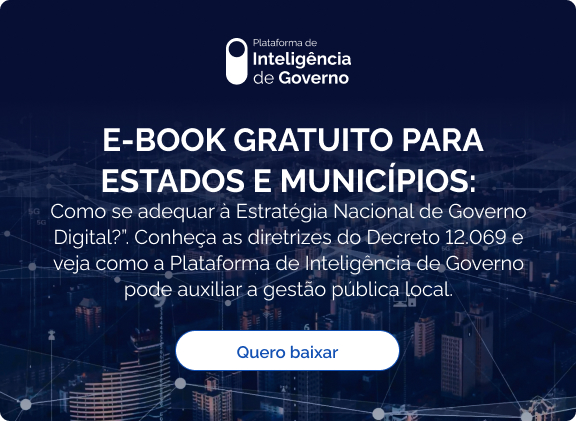 banner-cta-sm.jpg