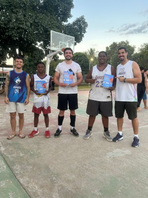 Basquete 1.jpeg