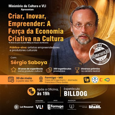 Billdog - Sergio Saboya.jpeg