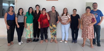 Cadastro Único.jpeg Cadastro Único.jpeg