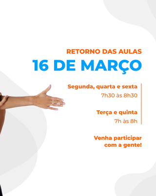 Caminhada e Alongamento 1.png