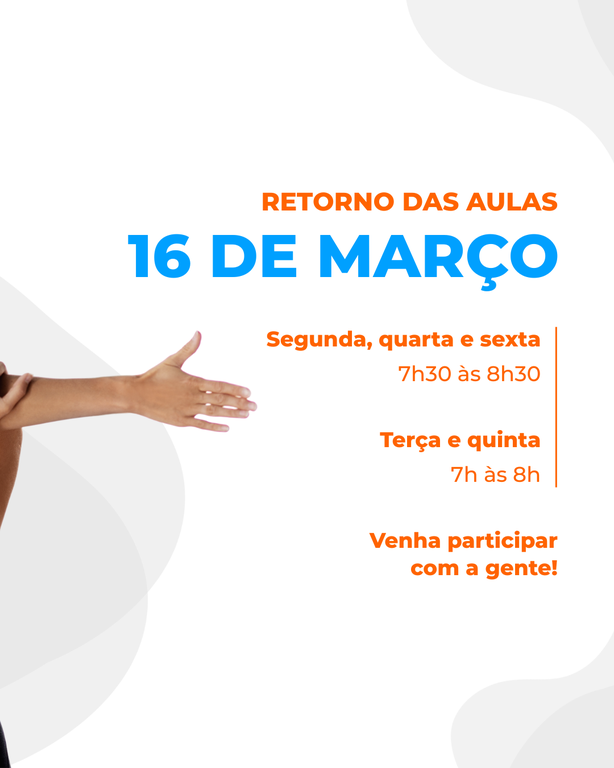 Caminhada e Alongamento 1.png