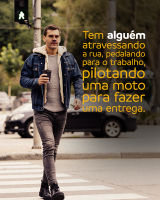 #Carrossel 1 - Você não dirige sozinho_Feed 2.png