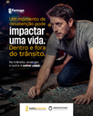 #Carrossel 1 - Você não dirige sozinho_Feed 3.png