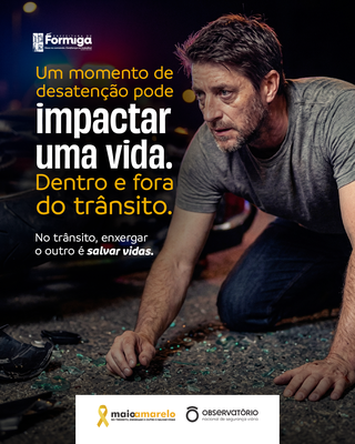 #Carrossel 1 - Você não dirige sozinho_Feed 3.png