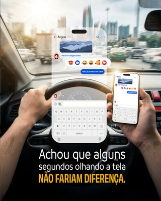#Carrossel---Vocês-não-viram-um-ao-outro_V2_02.jpg #Carrossel---Vocês-não-viram-um-ao-outro_V2_02.jpg