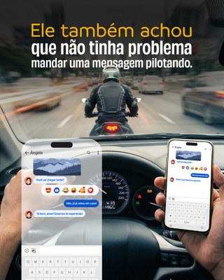 #Carrossel---Vocês-não-viram-um-ao-outro_V2_03.jpg #Carrossel---Vocês-não-viram-um-ao-outro_V2_03.jpg