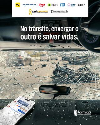 #Carrossel---Vocês-não-viram-um-ao-outro_V2_05.png #Carrossel---Vocês-não-viram-um-ao-outro_V2_05.png