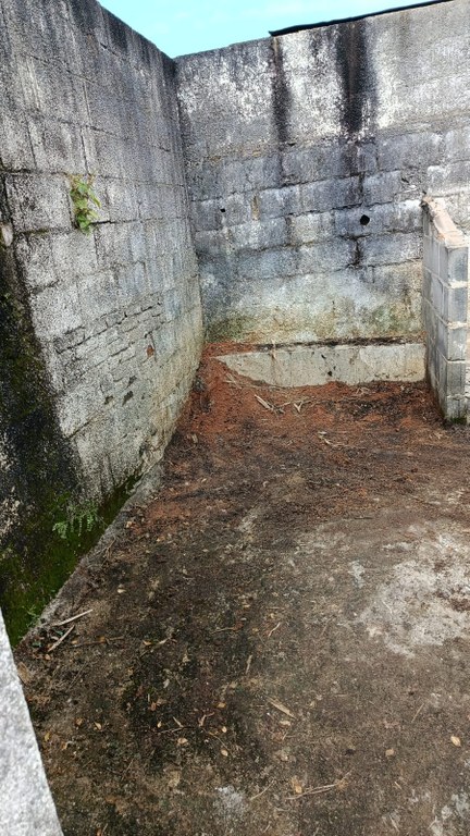 Cemitério Santíssimo.jpeg