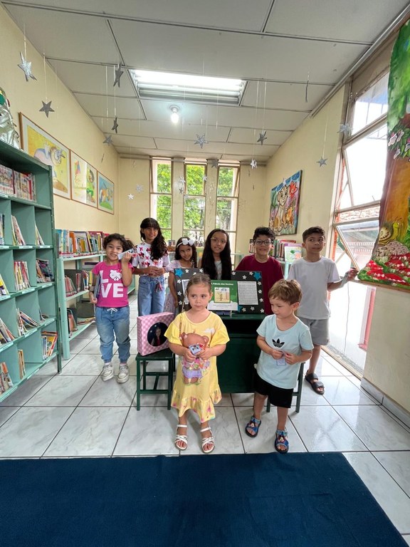 Contação História 1.jpeg