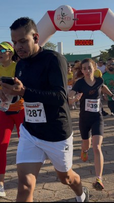 Corrida 1.jpeg Corrida 1.jpeg