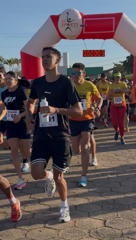 Corrida 2.jpeg