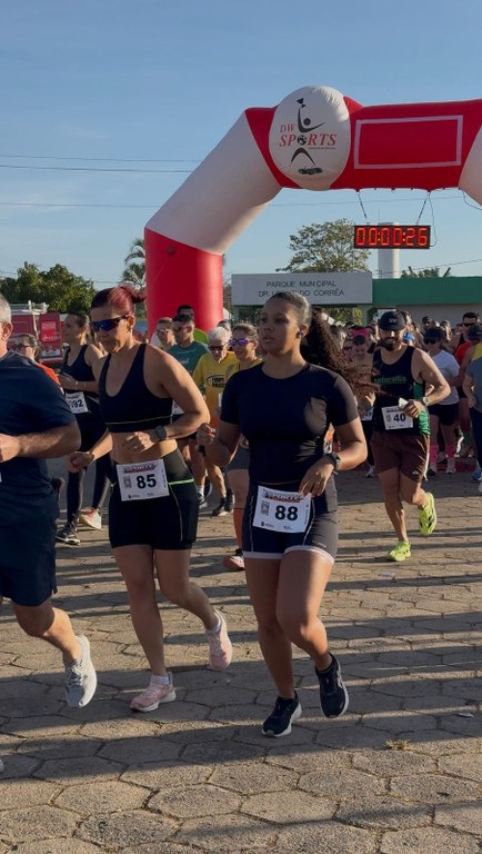Corrida 3.jpeg