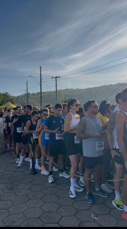 Corrida 5.jpeg