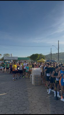 Corrida 6.jpeg Corrida 6.jpeg
