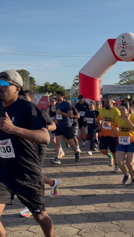 Corrida 7.jpeg