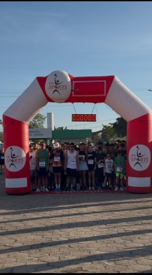Corrida9.jpeg Corrida9.jpeg