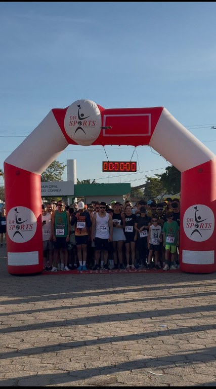 Corrida9.jpeg