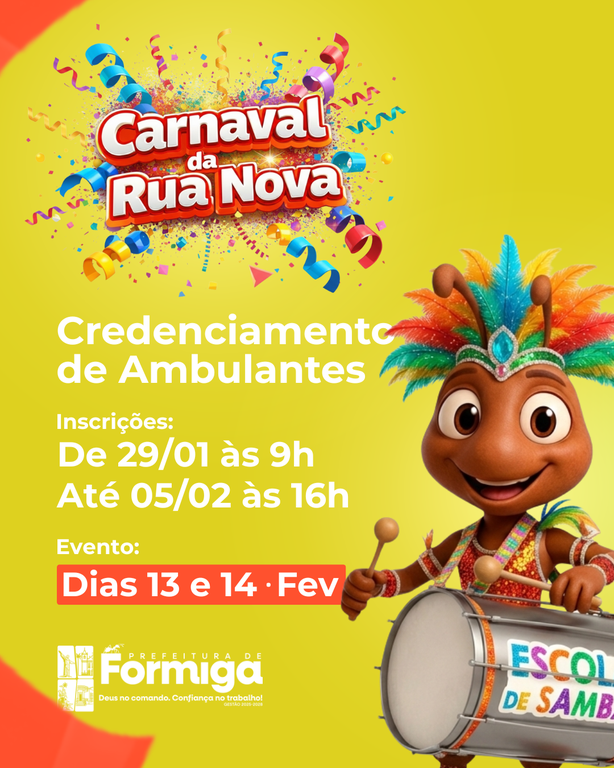 Credenciamento carnaval Rua Nova 1.png