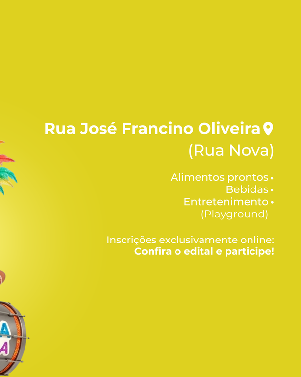 Credenciamento carnaval Rua Nova 2.png