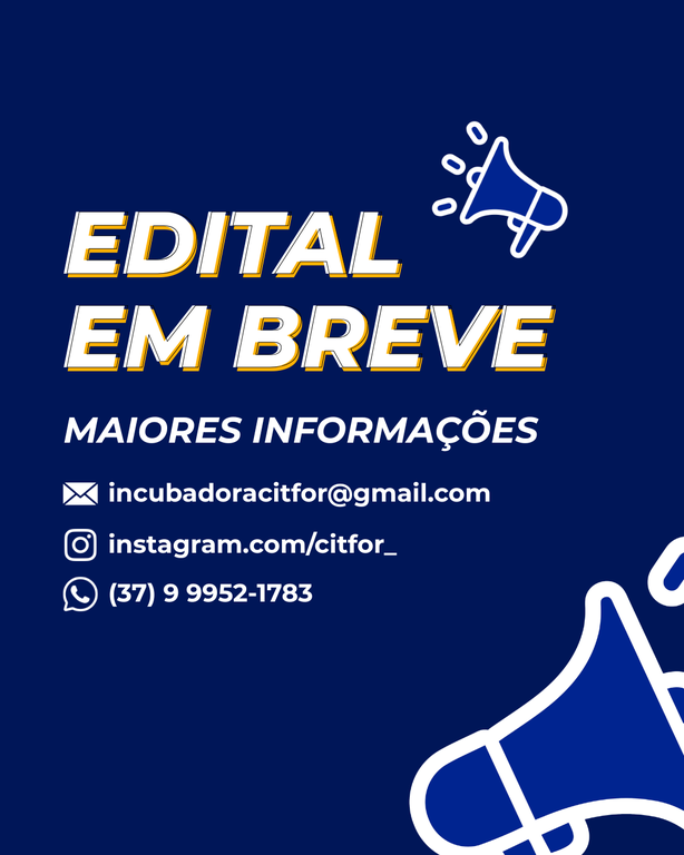 EDITAL_EM_BREVE.png