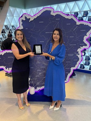 Evento Milena.jpeg Evento Milena.jpeg