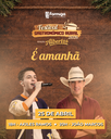 Festival Gastronômico Rural – Edição Albertos 2026