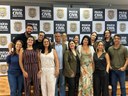 Formiga avança na integração da rede de atendimento às crianças e adolescentes vítimas de violência