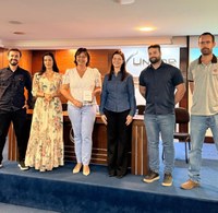 Formiga inicia operação da plataforma BB Governo Digital e avança na modernização da gestão pública