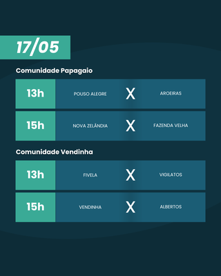 Jogo 17-05 1.png Jogo 17-05 1.png