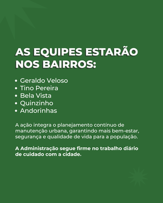 Limpeza Urbana 02 a 06 março 1.png
