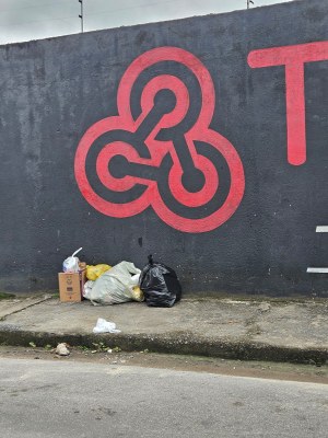 Lixo Ruas 1.jpeg Lixo Ruas 1.jpeg