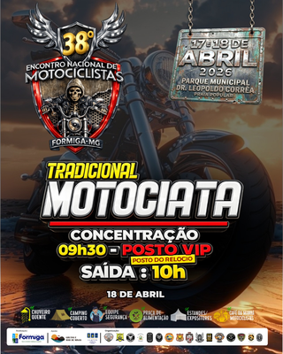 MOTOCIATA.png
