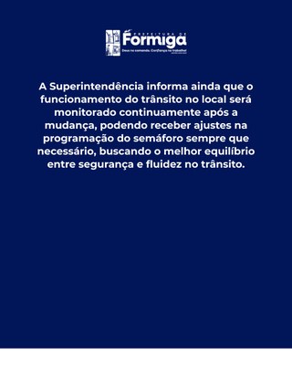 Nota Ponte Engenho de Serra 3.jpeg