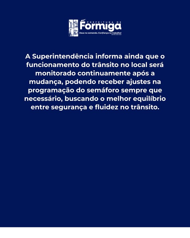 Nota Ponte Engenho de Serra 3.jpeg