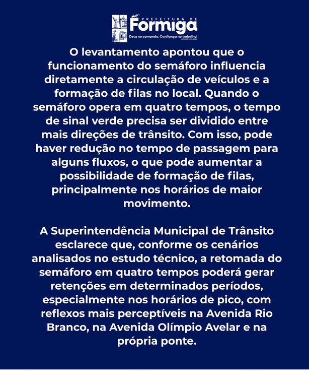 Nota Ponte Engenho de Serra.jpeg