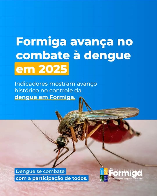dengue